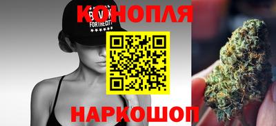 меф Апрелевка